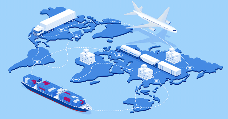 La importancia de la capacitación logística en empresas exportadoras