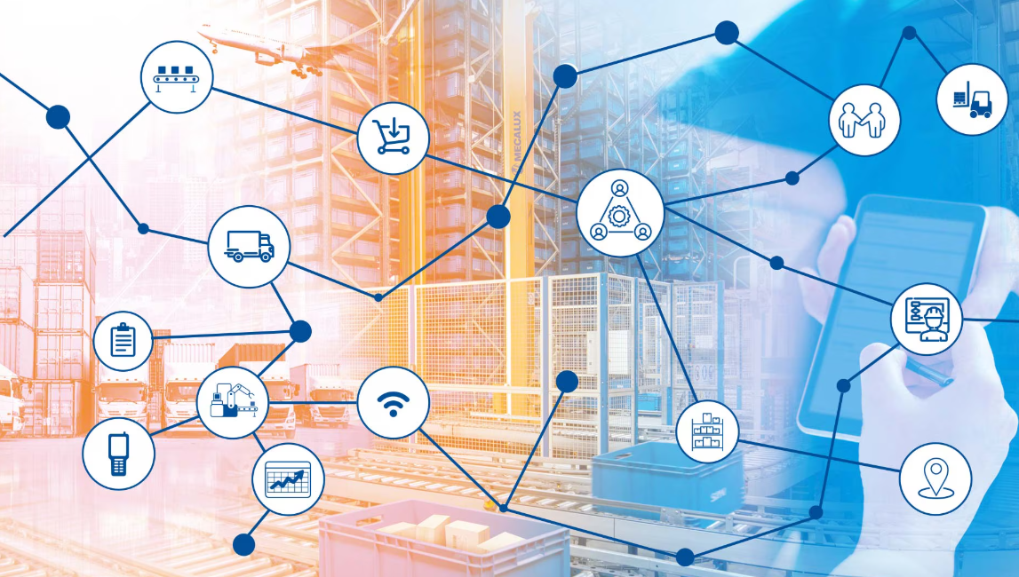 Estrategias para fortalecer relaciones comerciales en mercados globales