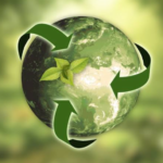 El papel de las soluciones reutilizables en la economía circular