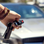 Cómo han evolucionado los sistemas de arranque de los automóviles