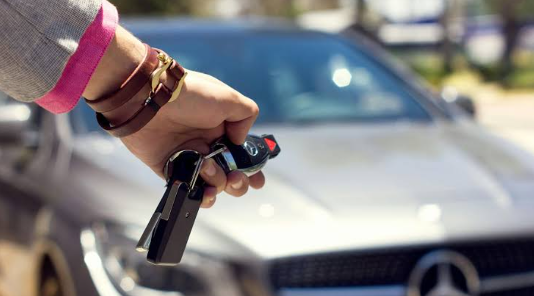 Cómo han evolucionado los sistemas de arranque de los automóviles