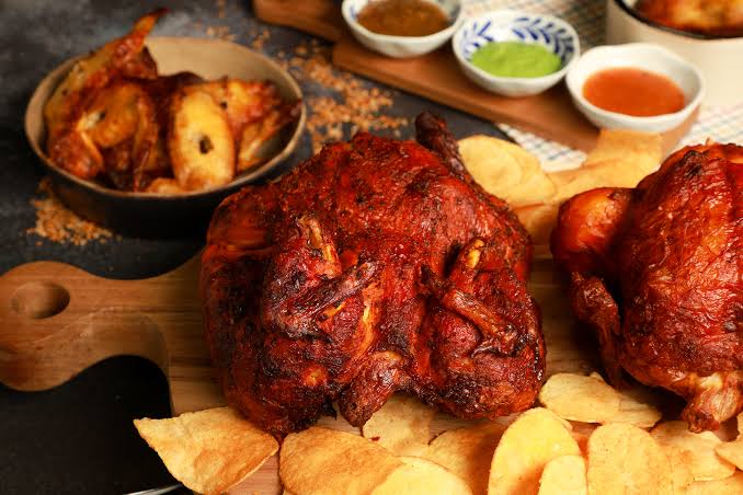 Pollo rostizado: hacks para aprovecharlo al máximo