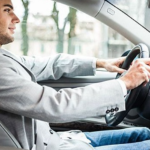Qué importancia tiene la ergonomía en el diseño de un automóvil