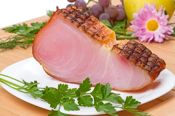 Pescado, embarazo y mercurio: lo que dice la ciencia